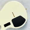 Ernie Ball Music Man James Valentine BFR 2017 - Ivory White - 12