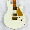 Ernie Ball Music Man James Valentine BFR 2017 - Ivory White - 1
