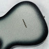 Fender Custom Shop Founders Design Alan Hamel Telecaster NOS 2017 - Black Sparkle - 12