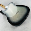Fender Custom Shop Founders Design Alan Hamel Telecaster NOS 2017 - Black Sparkle - 14