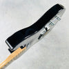 Fender Custom Shop Founders Design Alan Hamel Telecaster NOS 2017 - Black Sparkle - 18