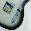 Fender Custom Shop Founders Design Alan Hamel Telecaster NOS 2017 - Black Sparkle - 5