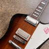 Gibson Firebird T 2017 - Vintage Sunburst - 3