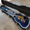 Gretsch Electromatic Pro Jet GSR Limited Edition CME Exclusive 2017 - Midnight Sapphire - 20