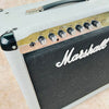 Marshall 2525C Silver Jubilee 20/5-watt  1x12" Tube Combo 2017 - Silver - 2