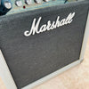 Marshall 2525C Silver Jubilee 20/5-watt  1x12" Tube Combo 2017 - Silver - 4