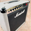 Marshall 2525C Silver Jubilee 20/5-watt  1x12" Tube Combo 2017 - Silver - 7