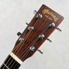 Martin GPC13E Road Series Special Grand Performance Acoustic-Electric 2017 - Sunburst - 11
