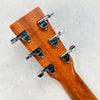 Martin GPC13E Road Series Special Grand Performance Acoustic-Electric 2017 - Sunburst - 17