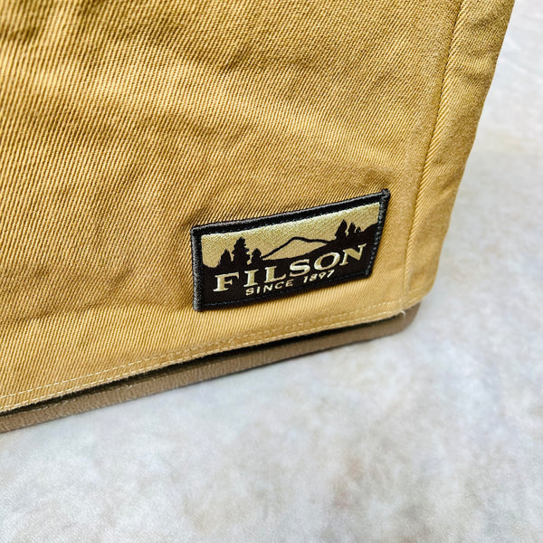 Fender '62 Princeton Amplifier Chris Stapleton Edition 2019 - Brown