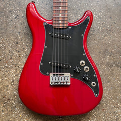 2019-fender-player-lead-ii-