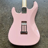 G&L USA Legacy 2019 - Shell Pink - 10