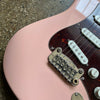 G&L USA Legacy 2019 - Shell Pink - 4