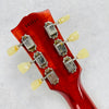 Gibson Custom Shop 1959 Les Paul VOS 60th Anniversary 2019 - Factory Burst - 22