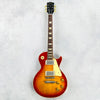 Gibson Custom Shop 1959 Les Paul VOS 60th Anniversary 2019 - Factory Burst - 2