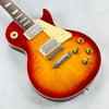 Gibson Custom Shop 1959 Les Paul VOS 60th Anniversary 2019 - Factory Burst - 3