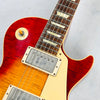 Gibson Custom Shop 1959 Les Paul VOS 60th Anniversary 2019 - Factory Burst - 7