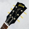 Gibson Custom Shop 59 Les Paul VOS 60th Anniversary 2019 - Sunrise Tea - 13