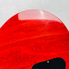Gibson Custom Shop 59 Les Paul VOS 60th Anniversary 2019 - Sunrise Tea - 18