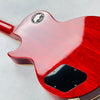 Gibson Custom Shop 59 Les Paul VOS 60th Anniversary 2019 - Sunrise Tea - 19