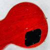 Gibson Custom Shop 1959 Les Paul 2020 Historic Makeovers Deluxe Package 2019 - Lemonburst - 16
