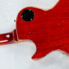 Gibson Custom Shop 1959 Les Paul 2020 Historic Makeovers Deluxe Package 2019 - Lemonburst - 17