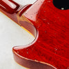 Gibson Custom Shop 1959 Les Paul 2020 Historic Makeovers Deluxe Package 2019 - Lemonburst - 18
