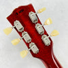 Gibson Custom Shop 1959 Les Paul 2020 Historic Makeovers Deluxe Package 2019 - Lemonburst - 20