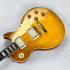 Gibson Custom Shop 1959 Les Paul 2020 Historic Makeovers Deluxe Package 2019 - Lemonburst - 4