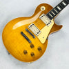 Gibson Custom Shop 1959 Les Paul 2020 Historic Makeovers Deluxe Package 2019 - Lemonburst - 5
