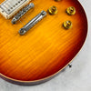 Gibson Custom Shop 1959 Les Paul Standard Reissue VOS 2019 - Bourbon Burst - 10