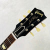 Gibson Custom Shop 1959 Les Paul Standard Reissue VOS 2019 - Bourbon Burst - 14
