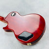 Gibson Custom Shop 1959 Les Paul Standard Reissue VOS 2019 - Bourbon Burst - 20