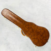 Gibson Custom Shop 1959 Les Paul Standard Reissue VOS 2019 - Bourbon Burst - 23