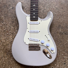 2019-prs-john-mayer-model-