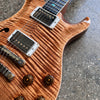 PRS McCarty 594 Semi-Hollow LTD 2019 - Copperhead - 6