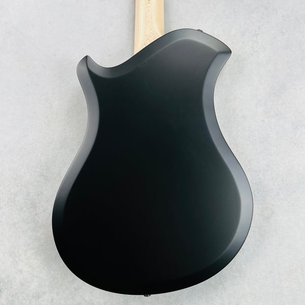 Relish Mary One with XV & P-90 Pickups 2019 - Shady Tineo