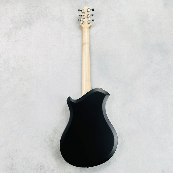 Relish Mary One with XV & P-90 Pickups 2019 - Shady Tineo
