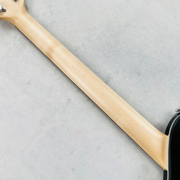 Relish Mary One with XV & P-90 Pickups 2019 - Shady Tineo