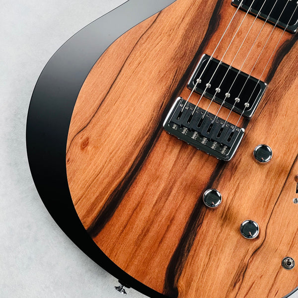 Relish Mary One with XV & P-90 Pickups 2019 - Shady Tineo