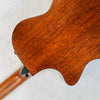 Taylor 322ce Grand Concert Acoustic-Electric Guitar 2019 - Shaded Edgeburst - 14