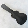 Taylor 322ce Grand Concert Acoustic-Electric Guitar 2019 - Shaded Edgeburst - 19