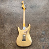 Fender Custom Shop 1969 Stratocaster Heavy Relic 2020 - Aztec Gold - 11