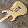 Fender Custom Shop 1969 Stratocaster Heavy Relic 2020 - Aztec Gold - 18