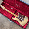 Fender Custom Shop 1969 Stratocaster Heavy Relic 2020 - Aztec Gold - 23
