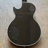 Gibson Custom Shop Les Paul Custom VOS MOD 2020 - Ebony - 10