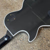 Gibson Custom Shop Les Paul Custom VOS MOD 2020 - Ebony - 14