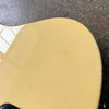 Knaggs Keya J D1 Relic 2020 - TV Yellow - 14