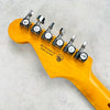 Fender American Ultra Luxe Stratocaster Rosewood Fingerboard 2021 - 2-Color Sunburst - 16
