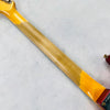 Fender Custom Shop 1960 Stratocaster Heavy Relic 2021 - Candy Apple Red - 14